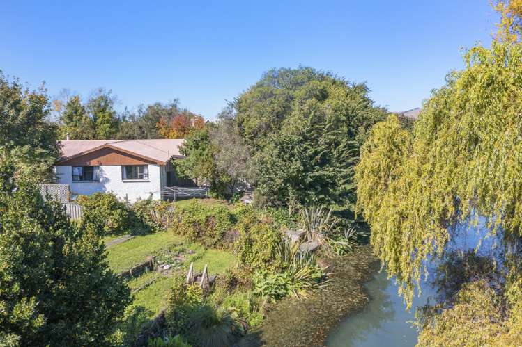 14a Shirtliff Street Riversdale_18