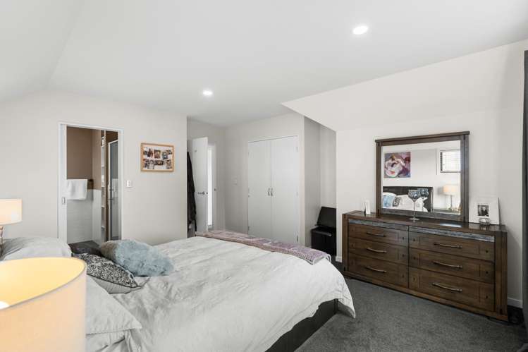 28 Courtenay Street Saint Albans_14