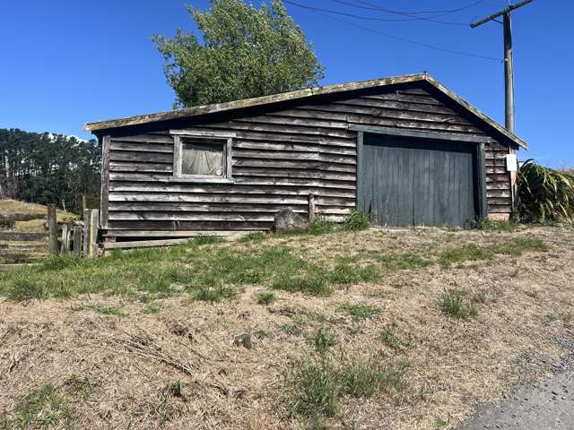 3/155 Old Mountain Road Karamu_2