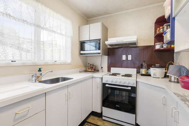 6/69 Kenderdine Road Papatoetoe_3