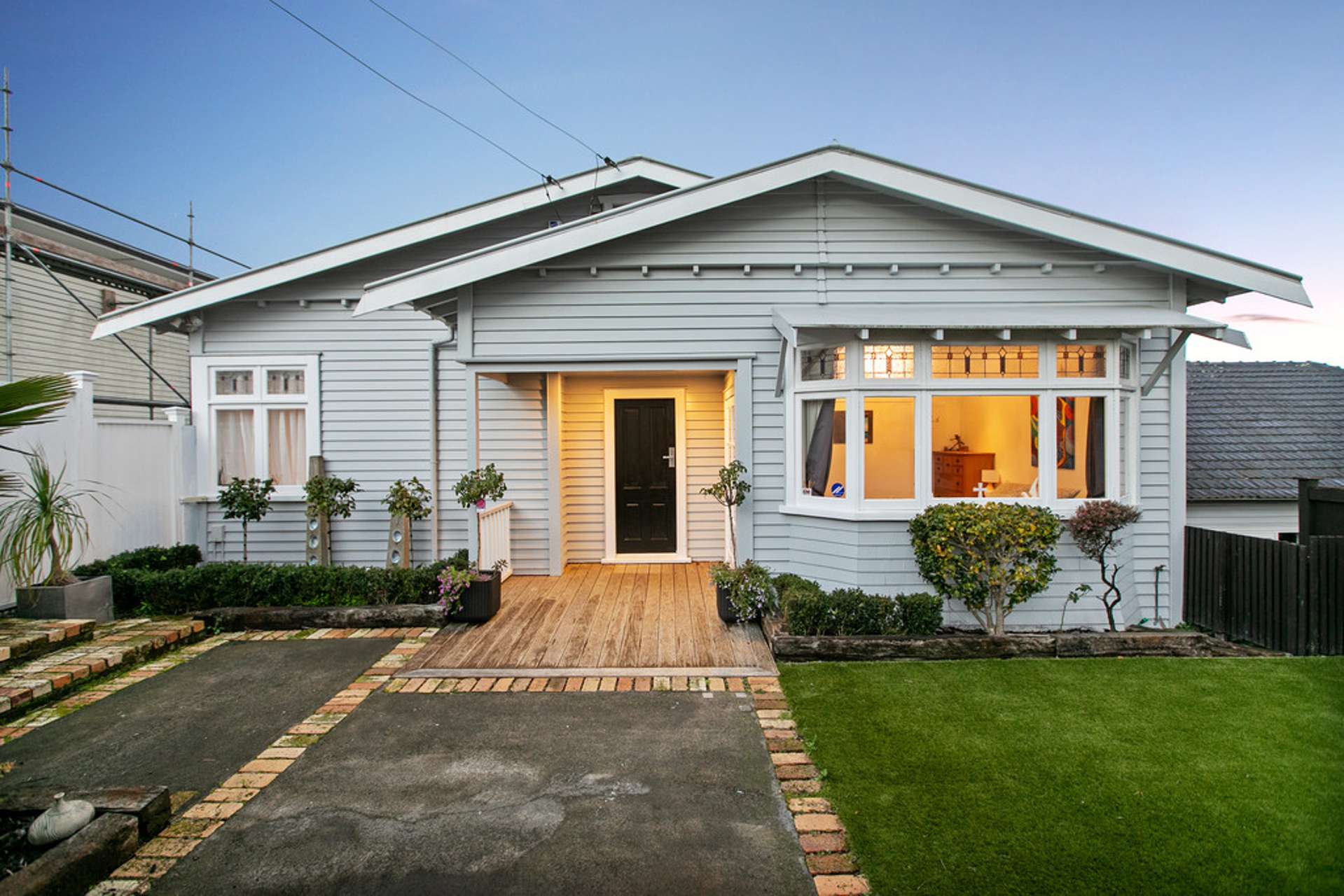 64 Koraha Street Remuera_0