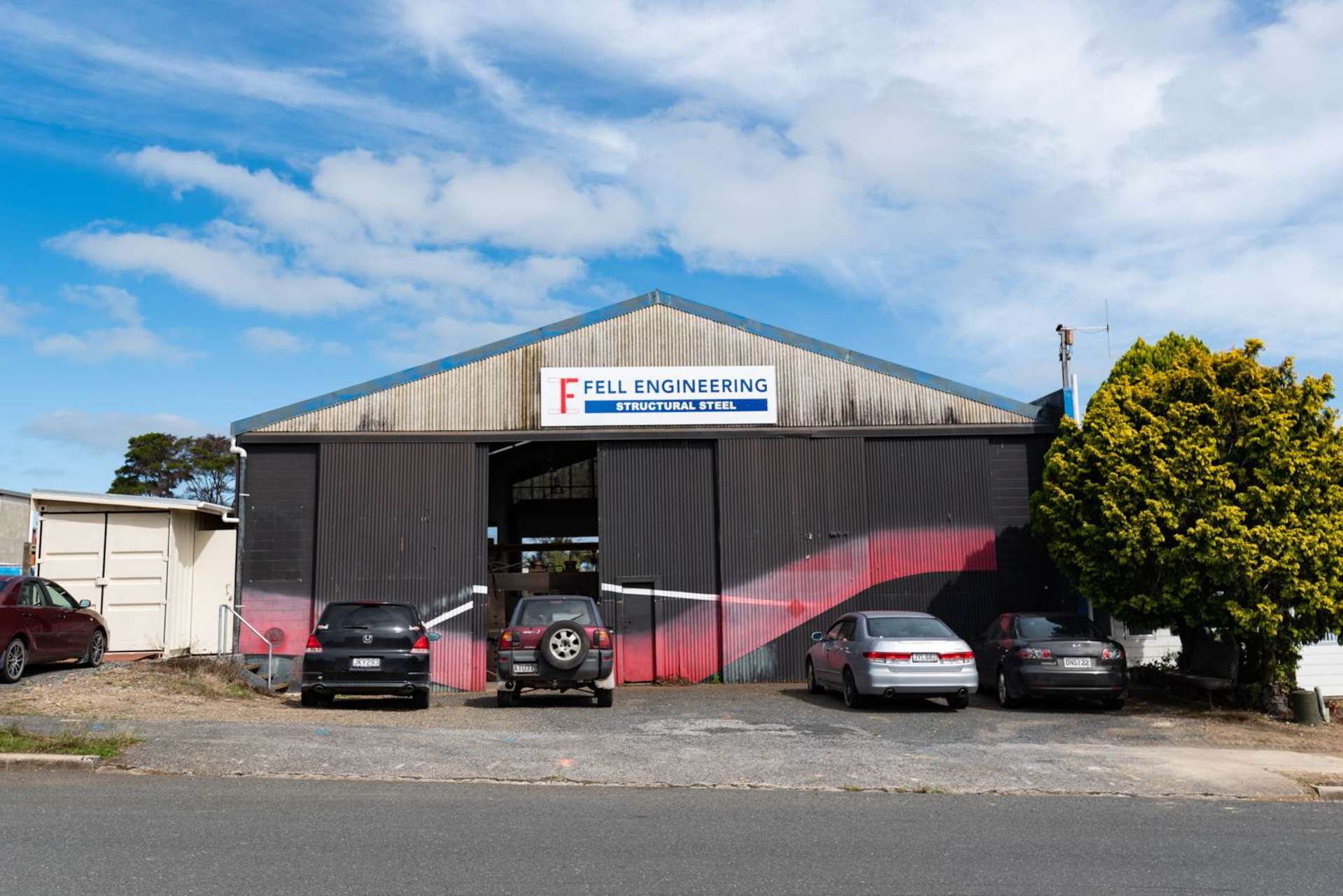 4 Hawke Drive Haruru_0