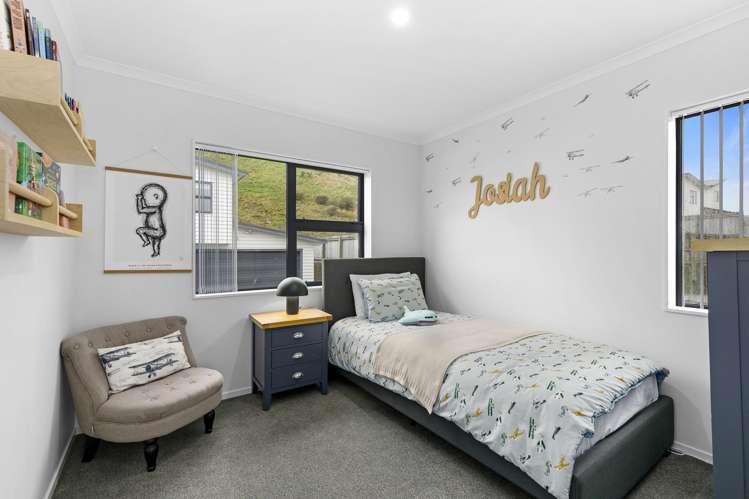 3a Sandino Place Grenada Village_15