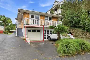 2/45 Vauxhall Road_1