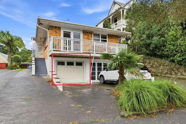 2/45 Vauxhall Road Devonport_1