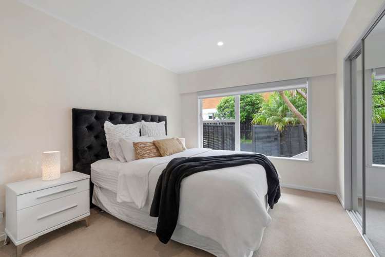 2/9 Hart Road Hauraki_10
