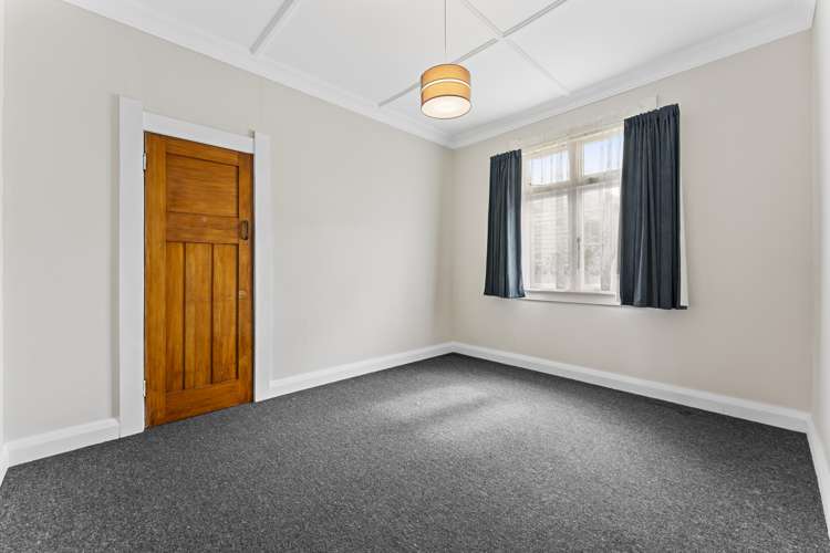 5 Oxford Street Patea_11