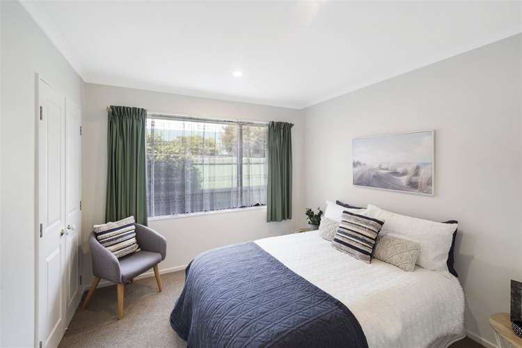 19b Enverton Drive Rangiora_9