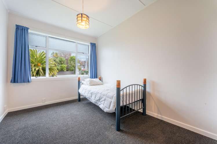 21 Hassall Street Parkside_7