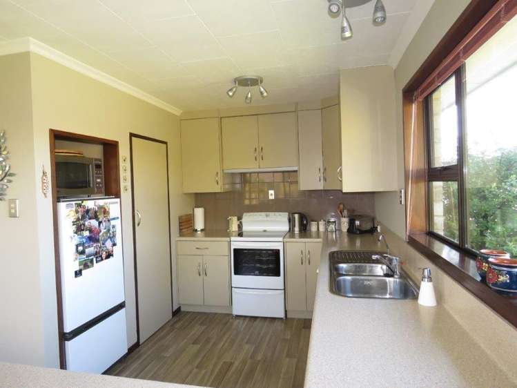 76 Terrace Street Rosedale_8