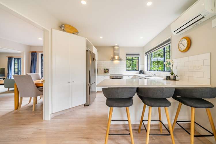 24 Mccarthy Grove Clouston Park_7