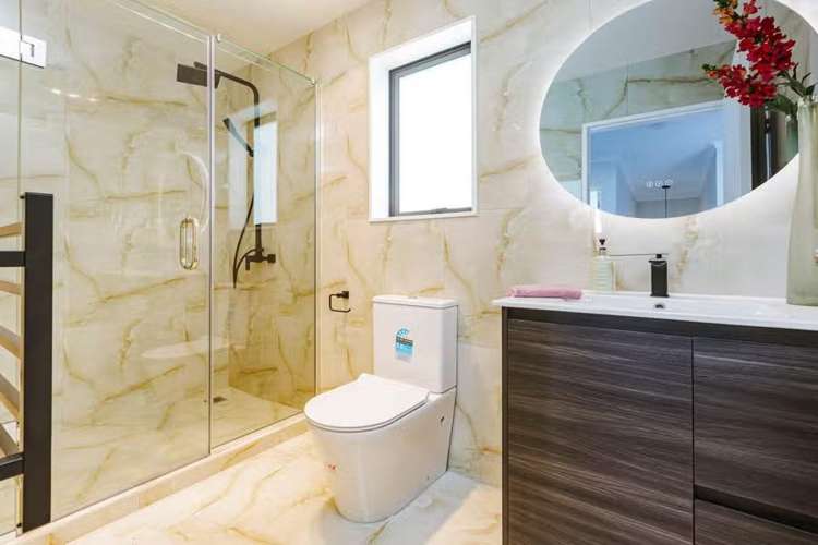 4/100 Seymour Road Sunnyvale_7