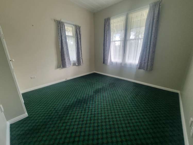 20 Makomako Street Pongaroa_9