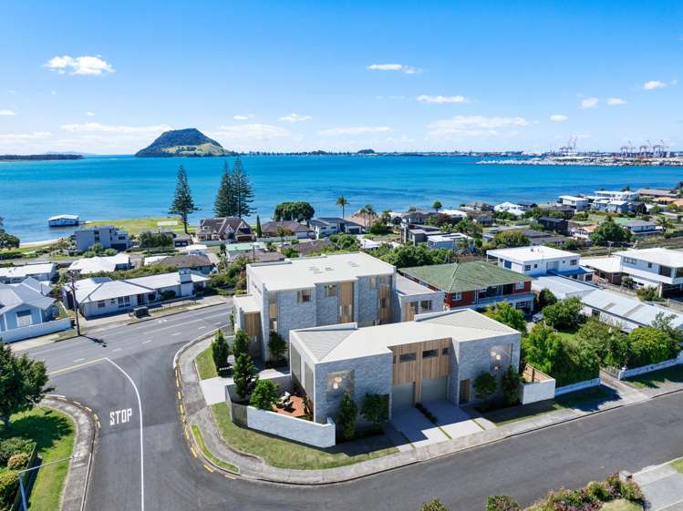 2 Acklam Avenue Otumoetai_1