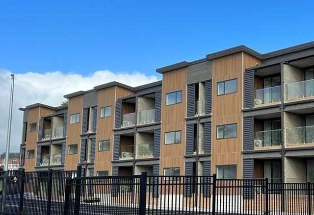 28/40 East Street Papakura_3