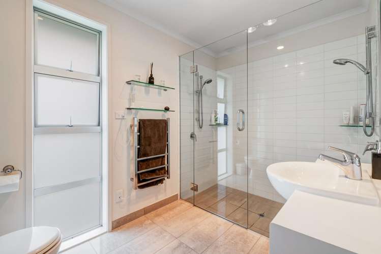 20 Manly Park Ave Manly_15