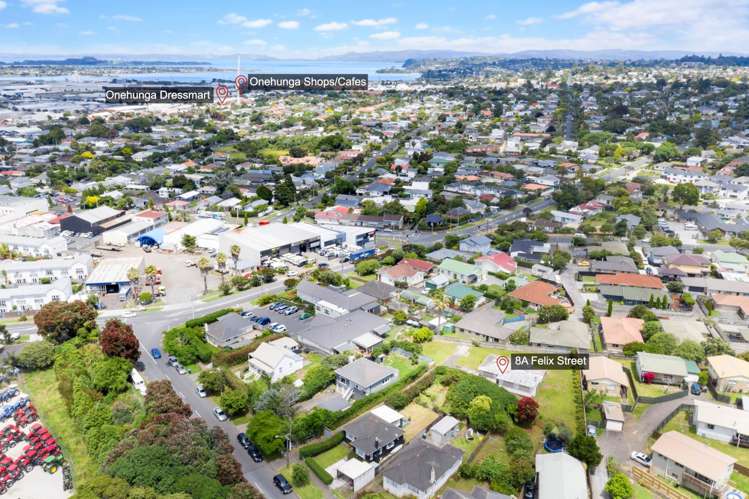 8a Felix Street Onehunga_1
