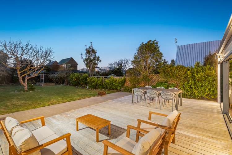 5 Falla Street Paraparaumu Beach_18