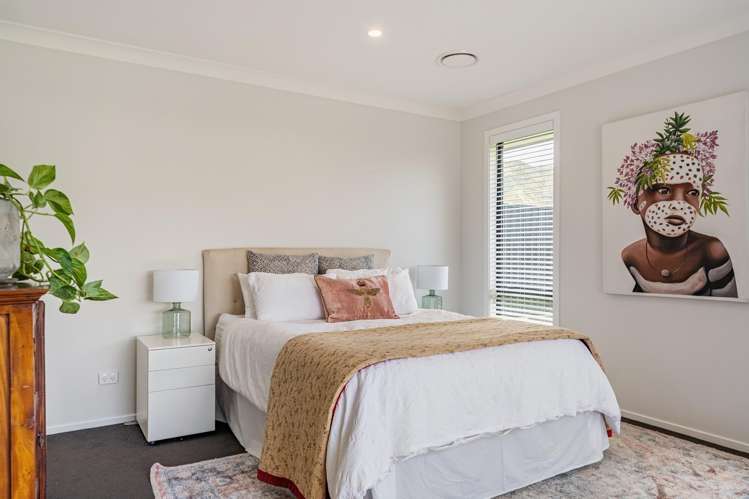 21 Cynisca Crescent Wallaceville_14