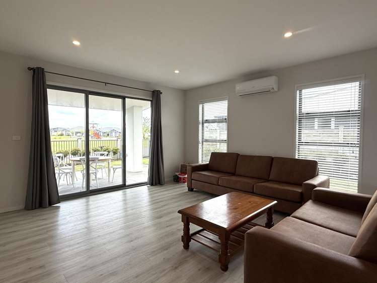 21 Matepu Crescent Pyes Pa_20