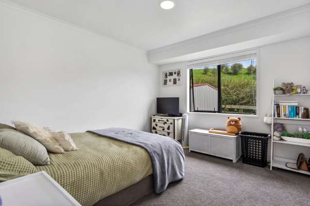 31 Waimana Drive Rotokauri_4