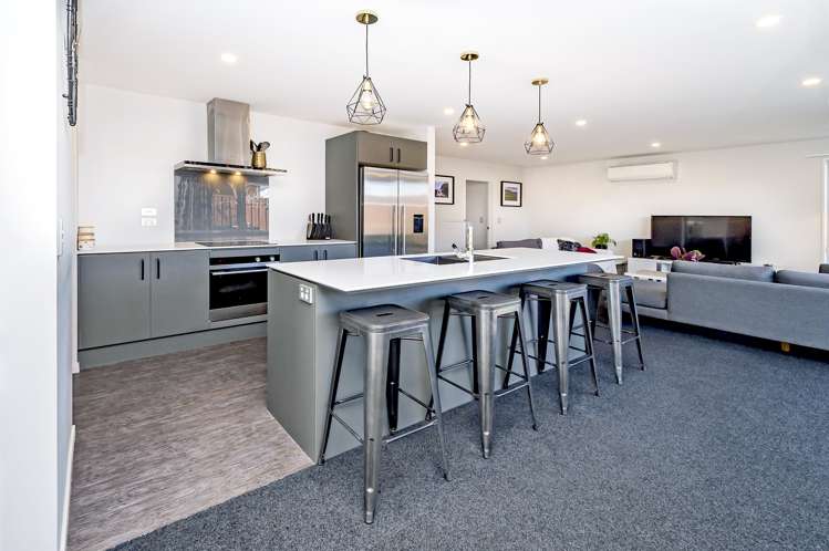 10 Meadows Drive Rolleston_1