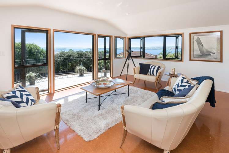 48 Cockle Bay Road Cockle Bay_10