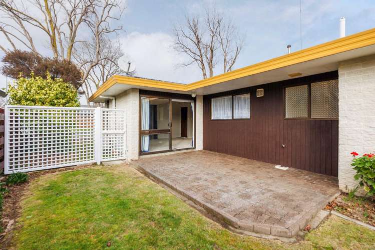 2 Rangitane Street Palmerston North City_13