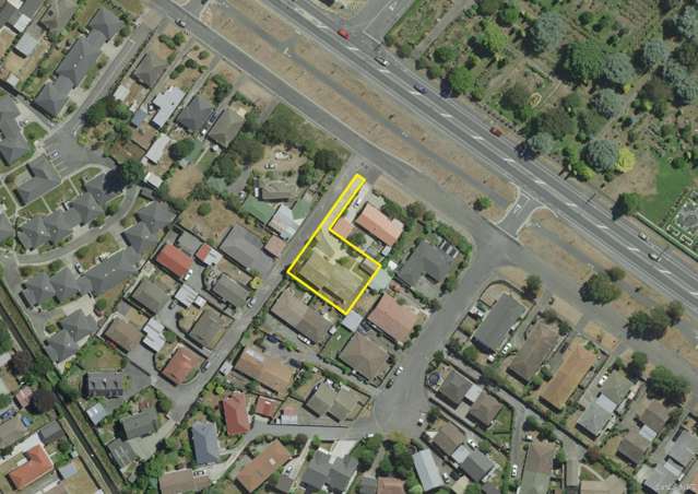 1/498 Linwood Avenue Woolston_1