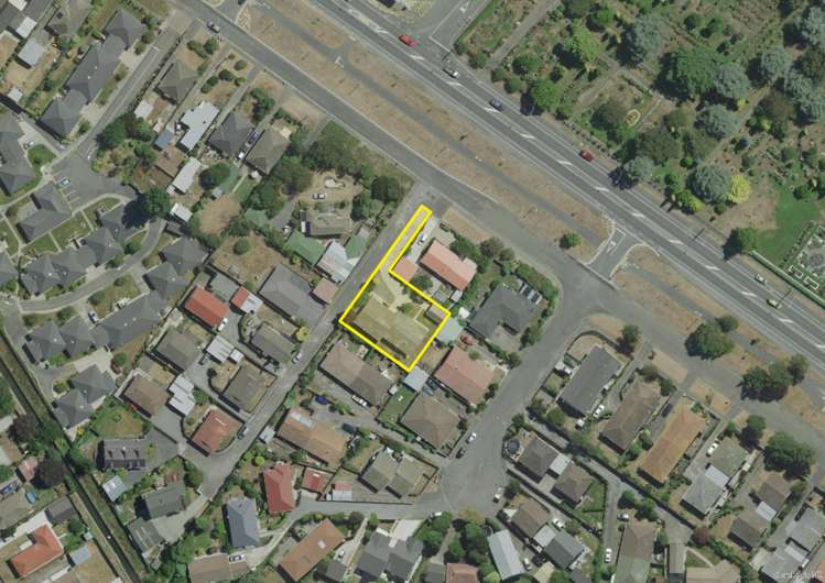 1/498 Linwood Avenue Woolston_1