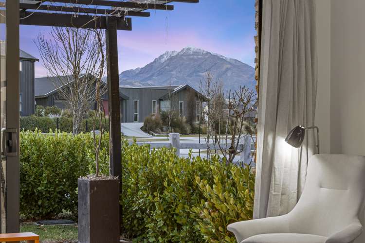 2 Glen Dene Crescent Wanaka_7