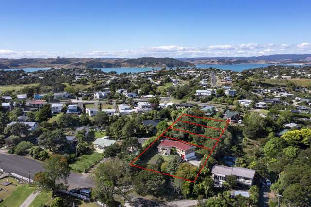 20 East Street Raglan_1