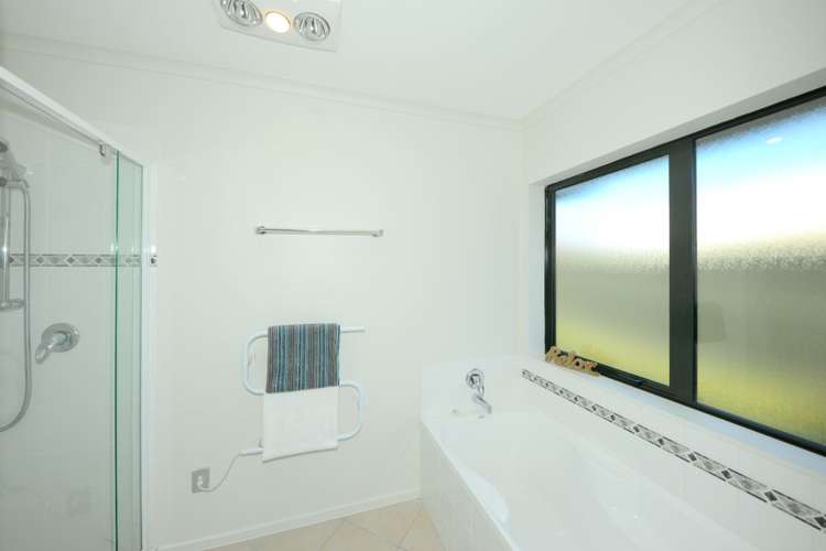 19 Bibiana Street Aidanfield_13