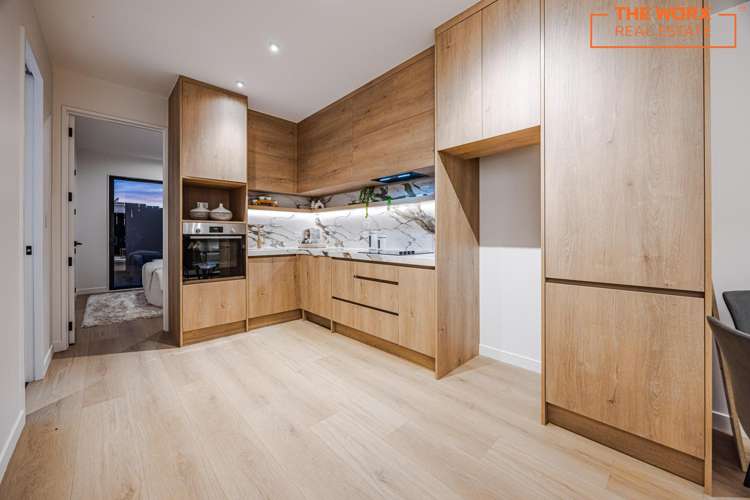 Lot 2/9 Grande Vue Road Papatoetoe_4