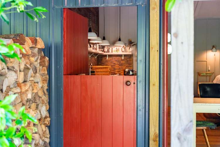 470a Tara Road Mangawhai_41