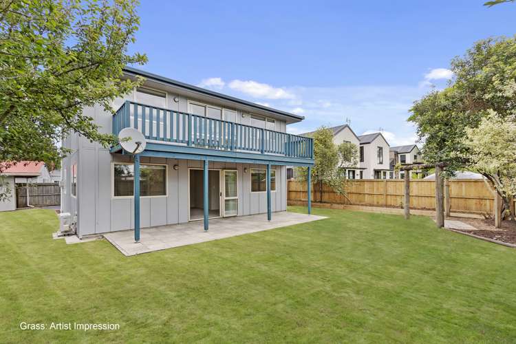 3 Glade Avenue Richmond_0