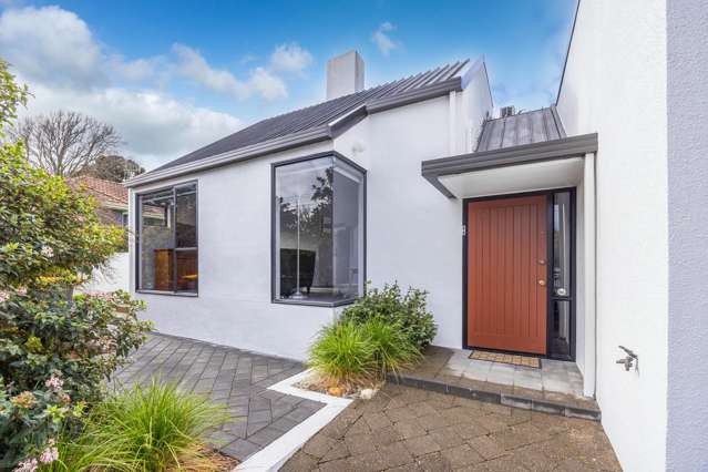 8A George Street Claudelands_2