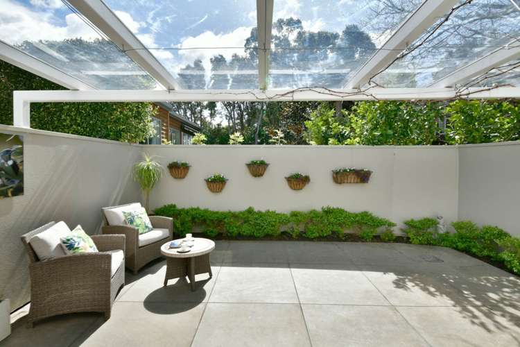 9a Marie Avenue Red Beach_20