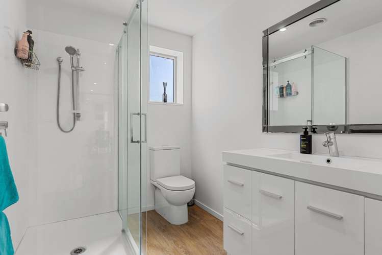 171 Mcleods Road Sefton_12