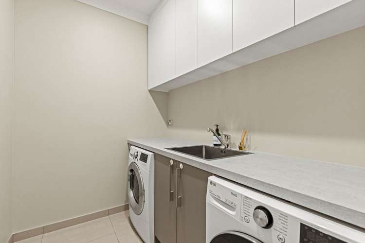 4 Napier Drive Wigram_17