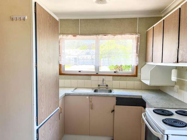 412C Willoughby Street Thames_2