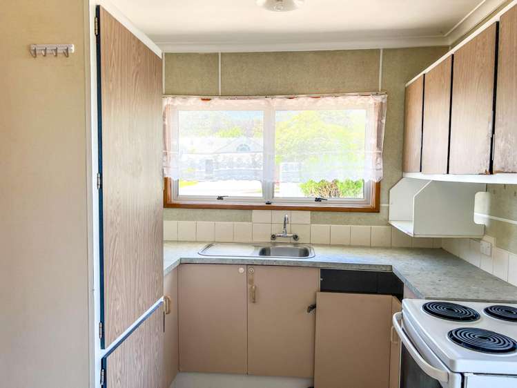 412C Willoughby Street Thames_2