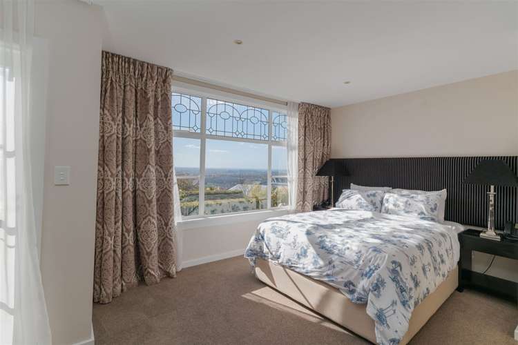 141 Hackthorne Road Cashmere_28