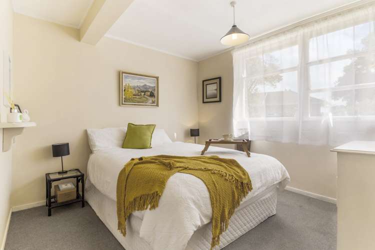 14 Deane Avenue Titirangi_33