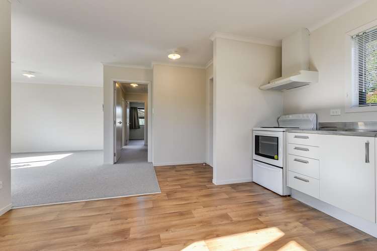 5C Sexton Road Huntington_25