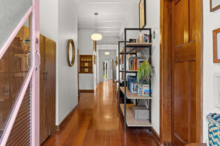 185 Georges Drive Napier South_10