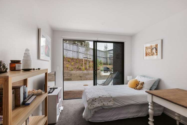50 Bert Wall Drive Omokoroa_18
