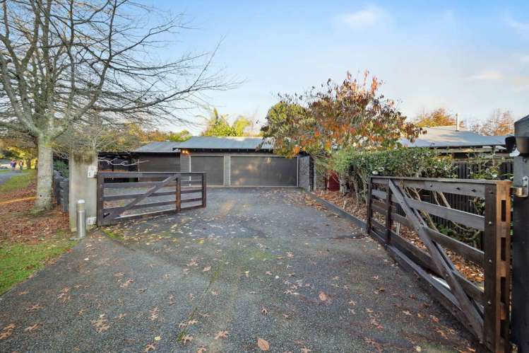 28 Wicklam Lane Greenhithe_31