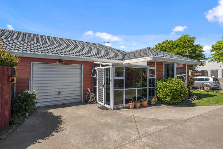 1/98 Buchanans Road Hei Hei_10