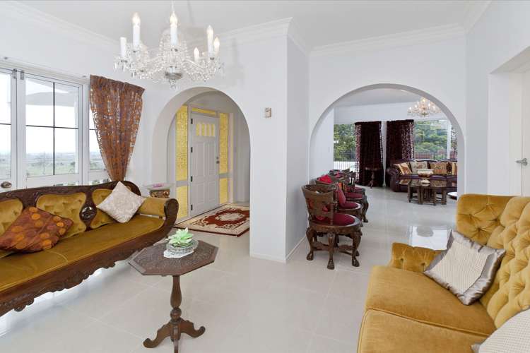 228 Redoubt Road Totara Park_1